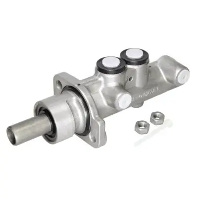 Cilindro principal de freno HELLA 8AM 355 500-071 Precio De Oferta